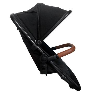 Picture of Maverick Eclipse Stand-Alone Toddler Seat | by Venice Child