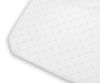 Picture of Waterproof Mattress Cover For Remi | by Uppa Baby