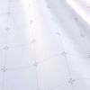 Picture of Waterproof Mattress Cover For Remi | by Uppa Baby
