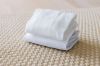 Picture of Waterproof Mattress Cover For Remi | by Uppa Baby