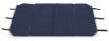 Picture of Remi Playard - Noa (Navy) | by Uppa Baby