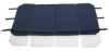 Picture of Remi Playard - Noa (Navy) | by Uppa Baby