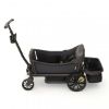 Picture of Foldable Rear Basket XL-  for Veer Cruiser XL- DOES NOT FIT CITY CRUISER XL