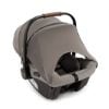 Picture of MIXX next+ PIPA urbn Travel System - Granite| by Nuna