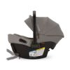 Picture of MIXX next+ PIPA urbn Travel System - Granite| by Nuna