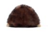 Picture of Hamish Hedgehog - 8" x 16" | Mad Menagerie by JellyCat