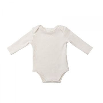 Picture of Angel Dear Sugar Swizzle - Long Sleeve Bodysuit