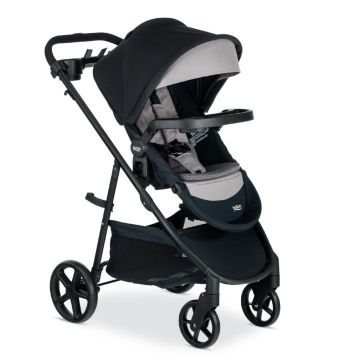 Picture of Brooke Modular Stroller