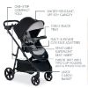 Picture of Brooke Modular Stroller