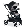 Picture of Britax Brooke + Nuna Pipa Travel System