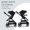 Picture of Britax Brooke + Nuna Pipa Travel System