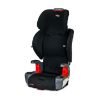 Picture of Grow With You ClickTight Harness-2-Booster - Black Contour