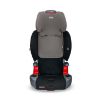 Picture of Grow With You ClickTight Harness-2-Booster - Gray Contour
