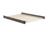 Picture of Adult Conversion Kit - Rustic Grey