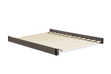 Picture of Adult Conversion Kit - Rustic Grey