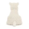 Picture of Munro Scottie Dog Huge - 17" x 9" | Supersofties by Jellycat