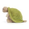 Picture of Timmy Turtle - 11" x 8" | Colorful & Quirky by Jellycat