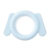 Picture of Dog Rattle Teether | BellaTunno