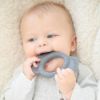Picture of Elephant Rattle Teether | BellaTunno