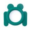 Picture of Frog Rattle Teether | BellaTunno