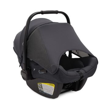 Bugaboo 360 base by Nuna