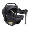 Picture of Nuna Pipa RX Ocean - Infant Car Seat + RELX Pipa Base