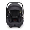 Picture of Nuna Pipa RX Ocean - Infant Car Seat + RELX Pipa Base