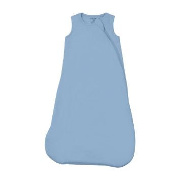 Picture of Angel Dear Cerulean Blue Sleeping Blanket