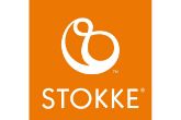 Picture for category Stokke Picture for category Stokke