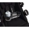 Picture of DEMI grow child tray & handle | by Nuna