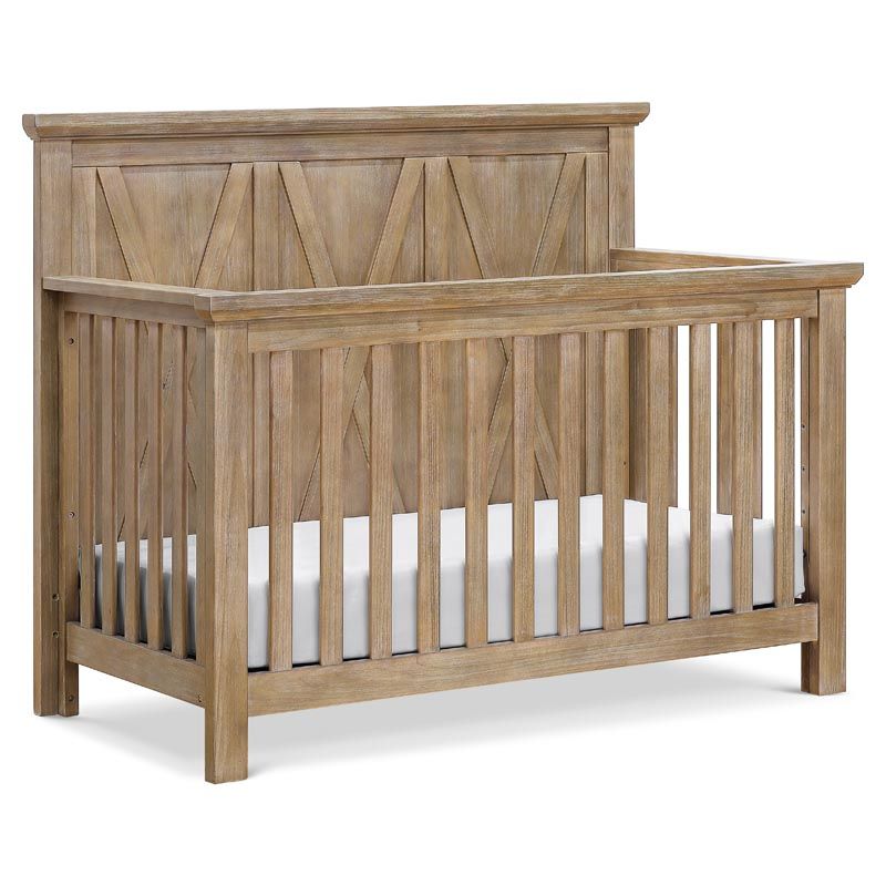 Shop Emory Farmhouse Driftwood Furniture Packages Monogram by Namesake BFPK