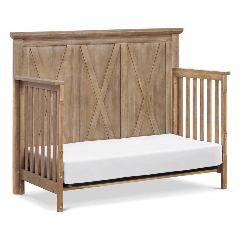 https://www.babyfurnitureplus.net/images/thumbs/0060378_B14501DF_2e5e2.jpeg