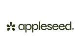 Picture for category Appleseed Picture for category Appleseed