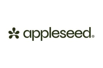 Picture for manufacturer Appleseed