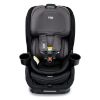 Picture of Britax Poplar Convertible Car Seat - Stone & Onyx Fashion