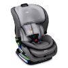 Picture of Britax Poplar Convertible Car Seat - Glacier & Graphite Fashion