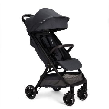 Picture of NUNA TRVL Stroller Ocean