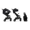 Picture of NUNA TRVL Stroller Ocean