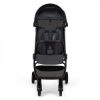 Picture of NUNA TRVL Stroller Ocean