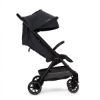 Picture of NUNA TRVL Stroller Ocean
