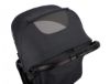 Picture of NUNA TRVL Stroller Ocean