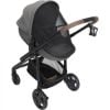 Picture of Tayla Max 5-in-1 Travel System - Urban Wonder | by Maxi Cosi