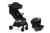 Picture of TRVL LX & PIPA URBN Travel System | by Nuna