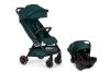 Picture of TRVL LX & PIPA URBN Travel System | by Nuna