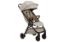 Picture of TRVL Compact Travel Stroller | by Nuna