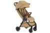 Picture of TRVL Compact Travel Stroller | by Nuna