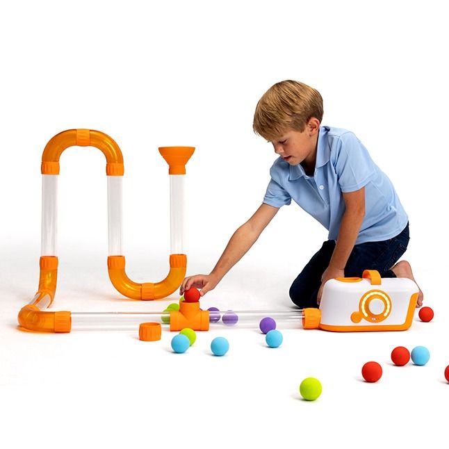 Why Choose Wooden Toys For Children? – Brainsmith