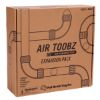 Picture of Air Toobz Expansion Pack | by FatBrain Toy