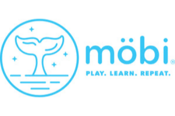 Picture for manufacturer MOBI GAMES