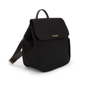 Picture of Diaper Bag - Caviar | by Nuna